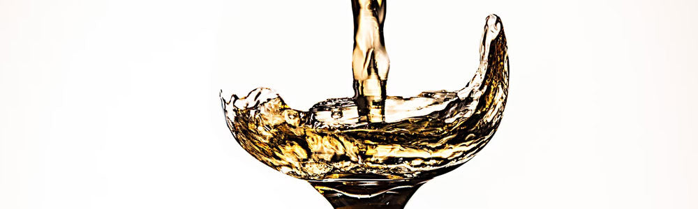 6 Must Try Single Malt Drams