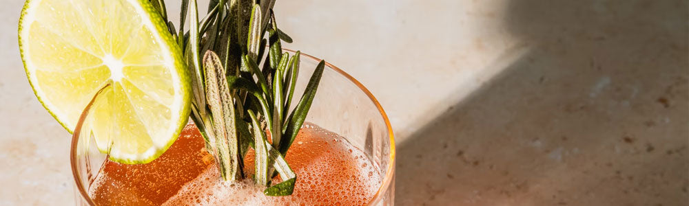 3 Easy To Make Amaretto Cocktails