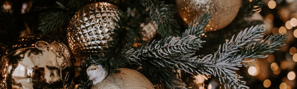 Classic Eggnog Recipe: A Christmas Favourite