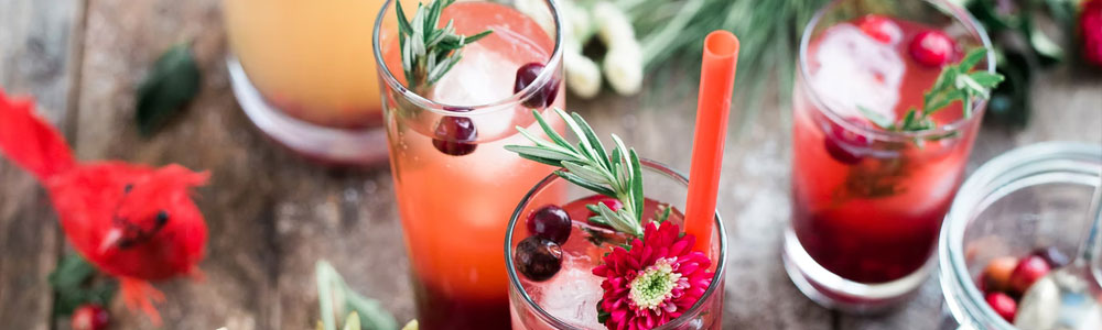 Is Alcohol Gluten-Free? Things To Know