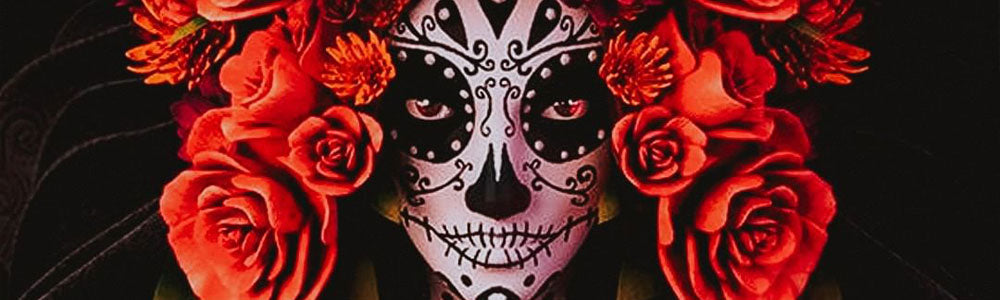KAH Tequila A Celebration Of Life