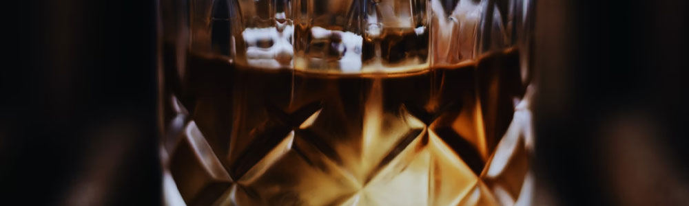 Lock And Load With Revolver Rum