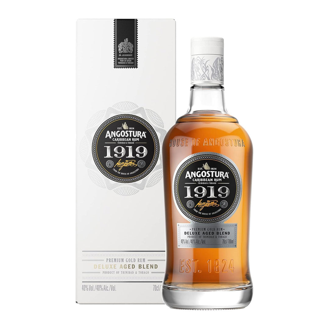 Angostura 1919 Rum 70cl