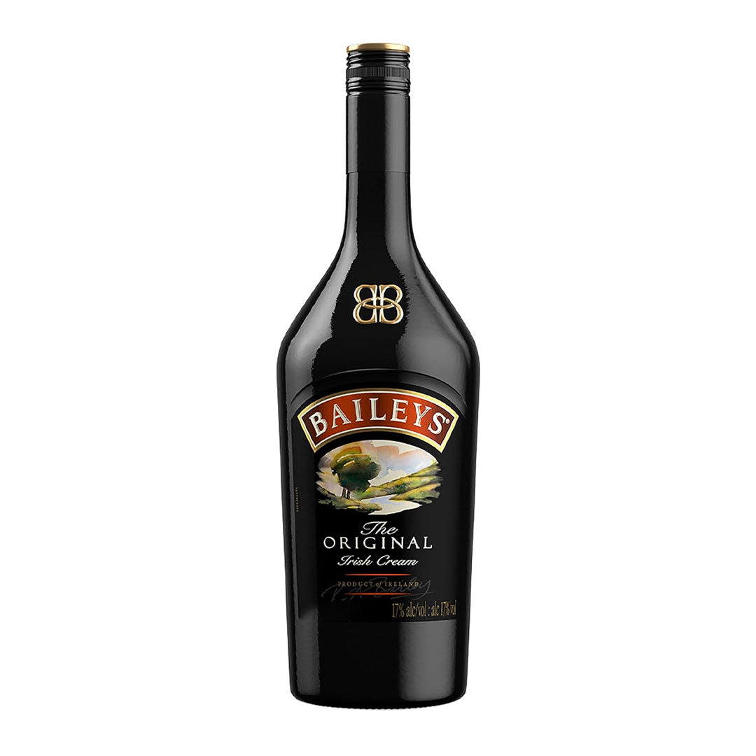 Baileys Irish Cream 70cl