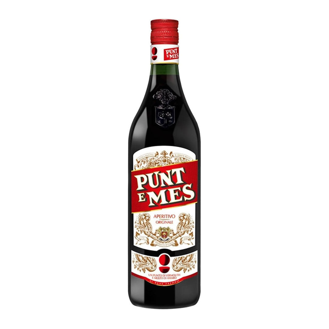 Carpano Punt e Mes 75cl