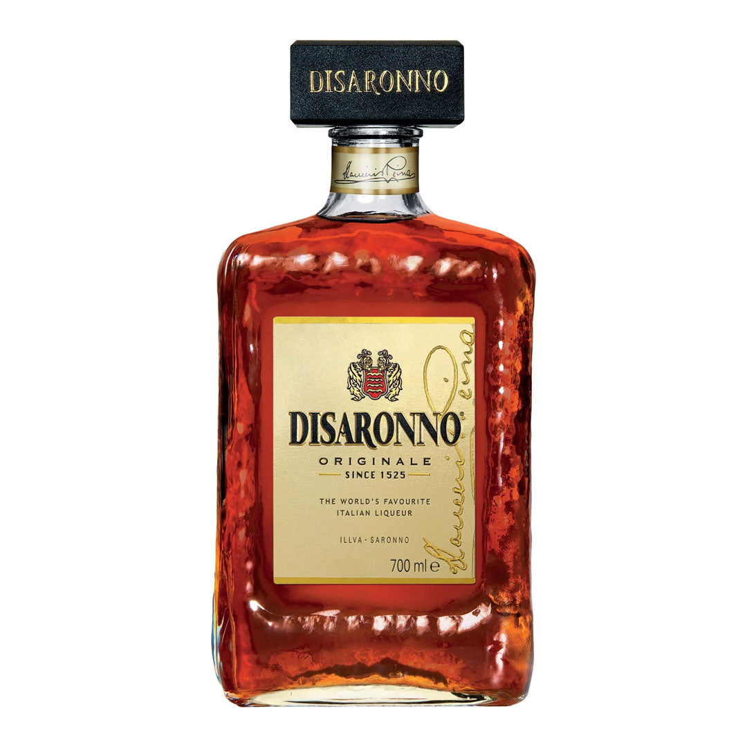 Disaronno Liqueur 70cl