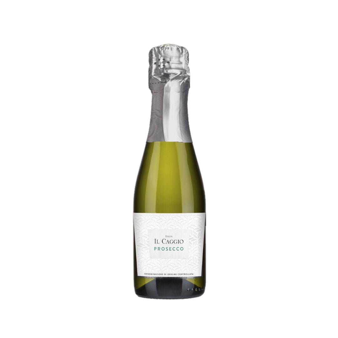 Il Caggio Prosecco 20cl