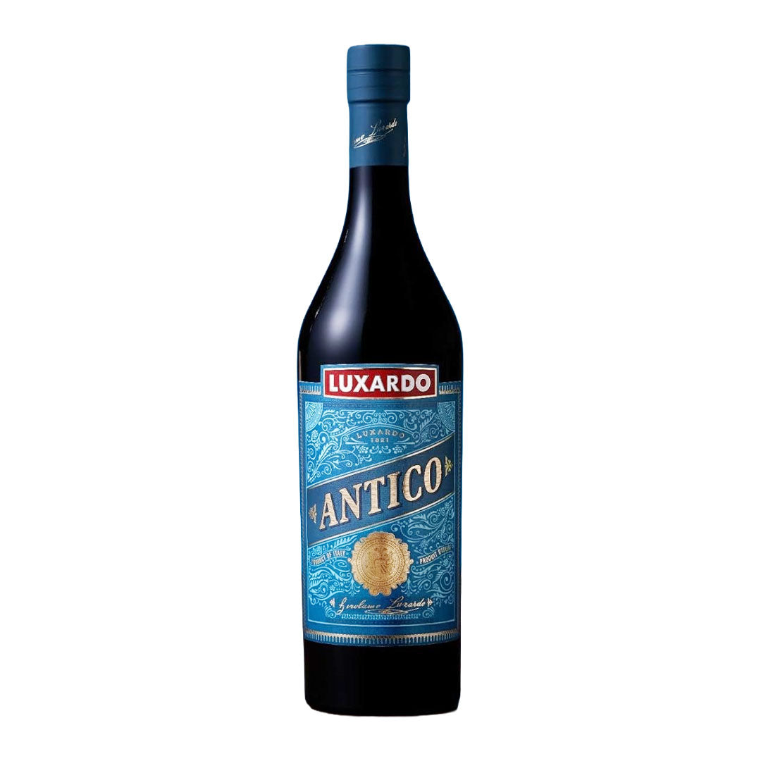 Luxardo Antico 70cl