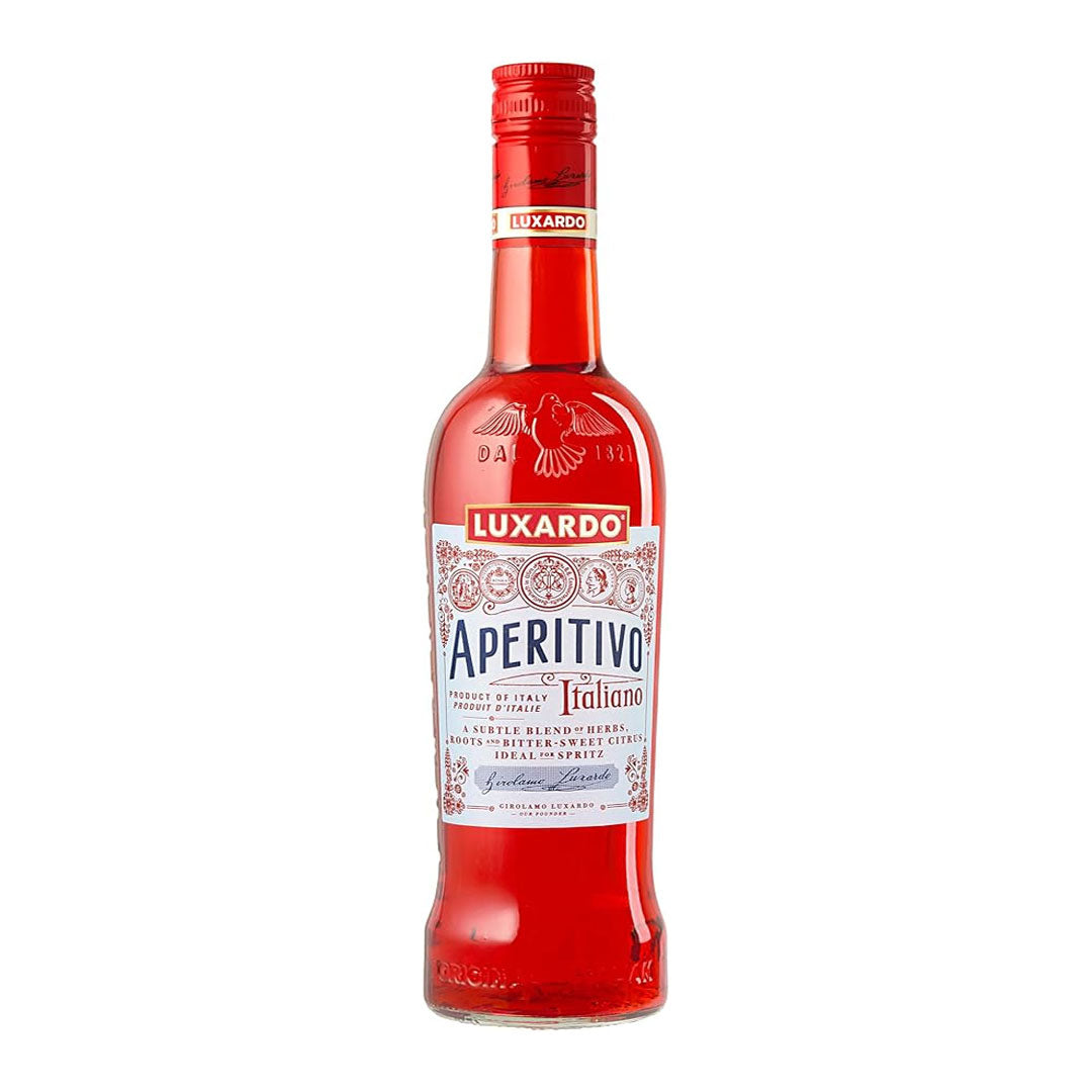 Luxardo Aperitivo 70cl