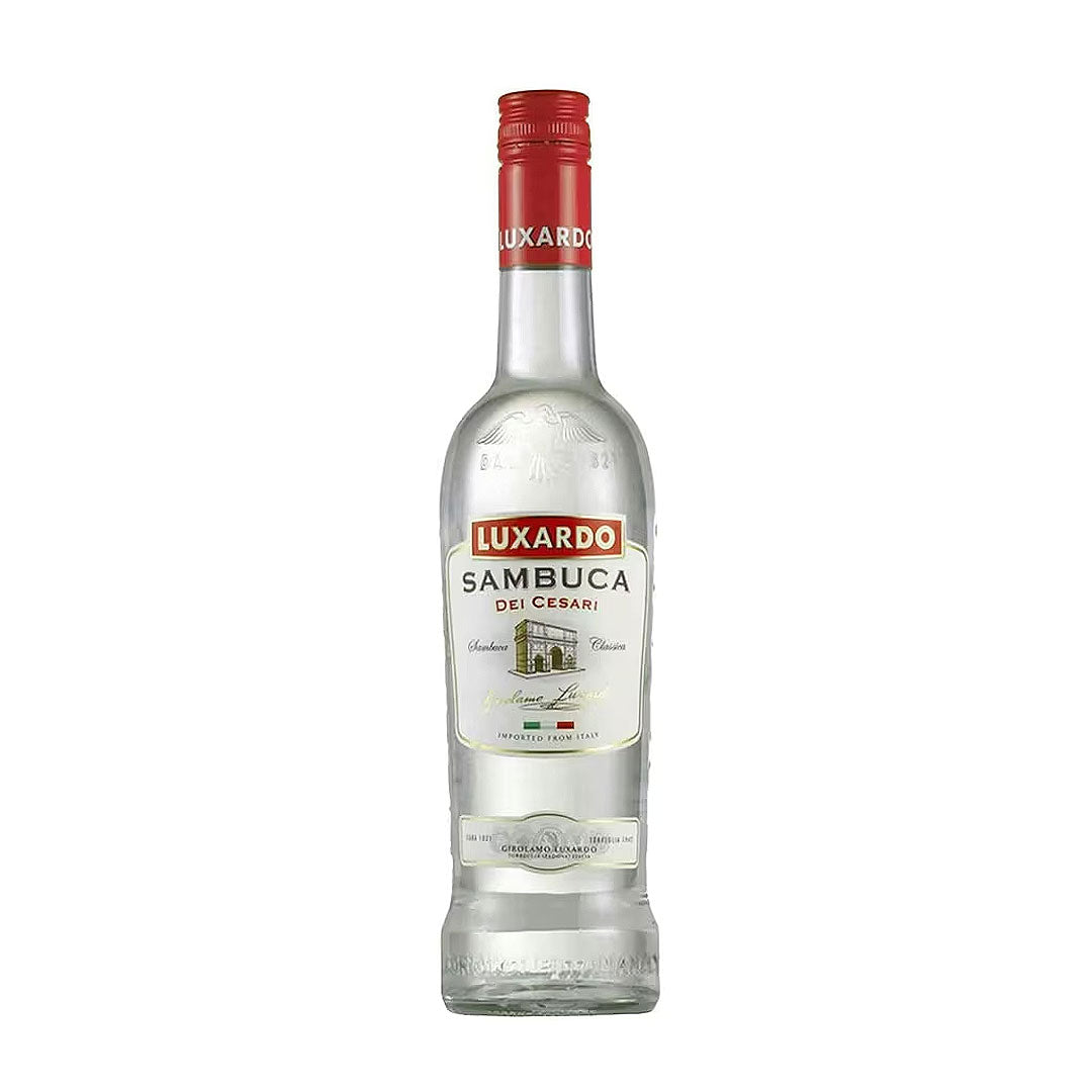 Luxardo Sambuca Dei Cesari 50cl