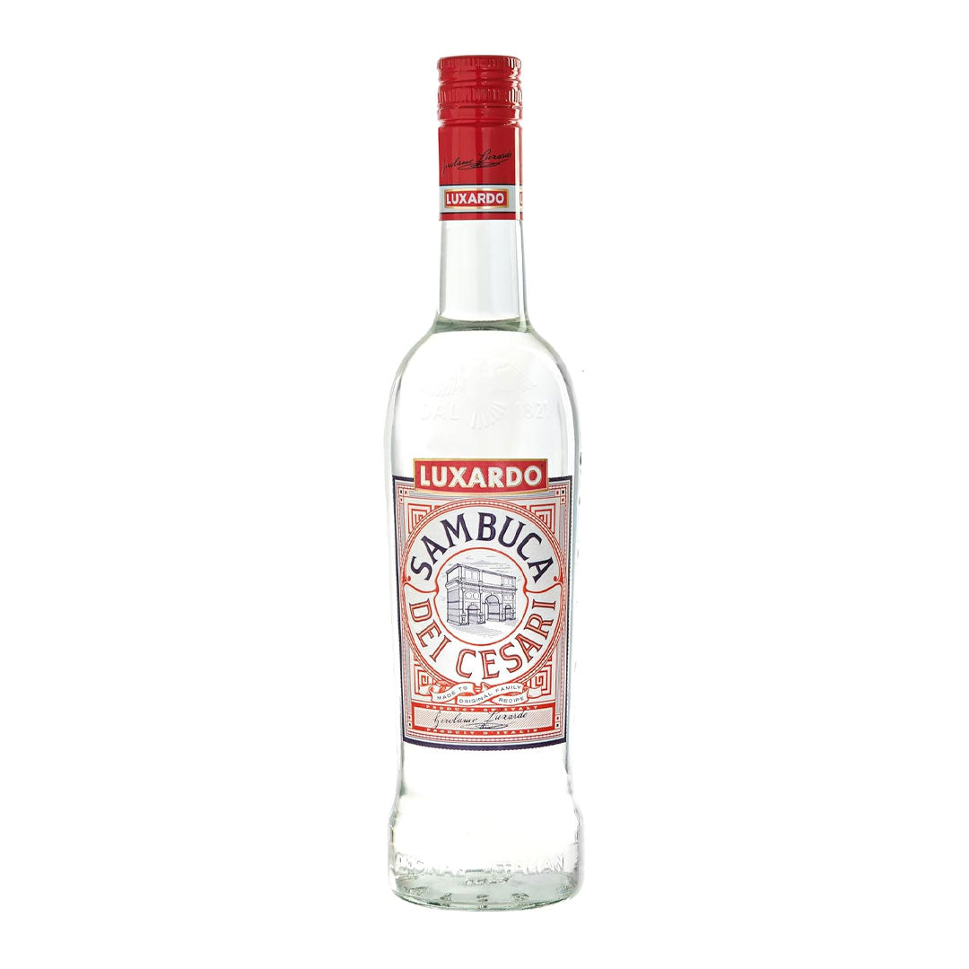 Luxardo Sambuca Dei Cesari 70cl