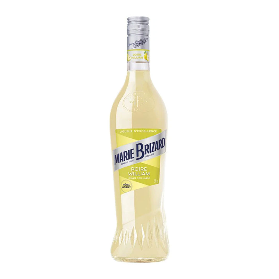 Marie Brizard Poire William 70cl