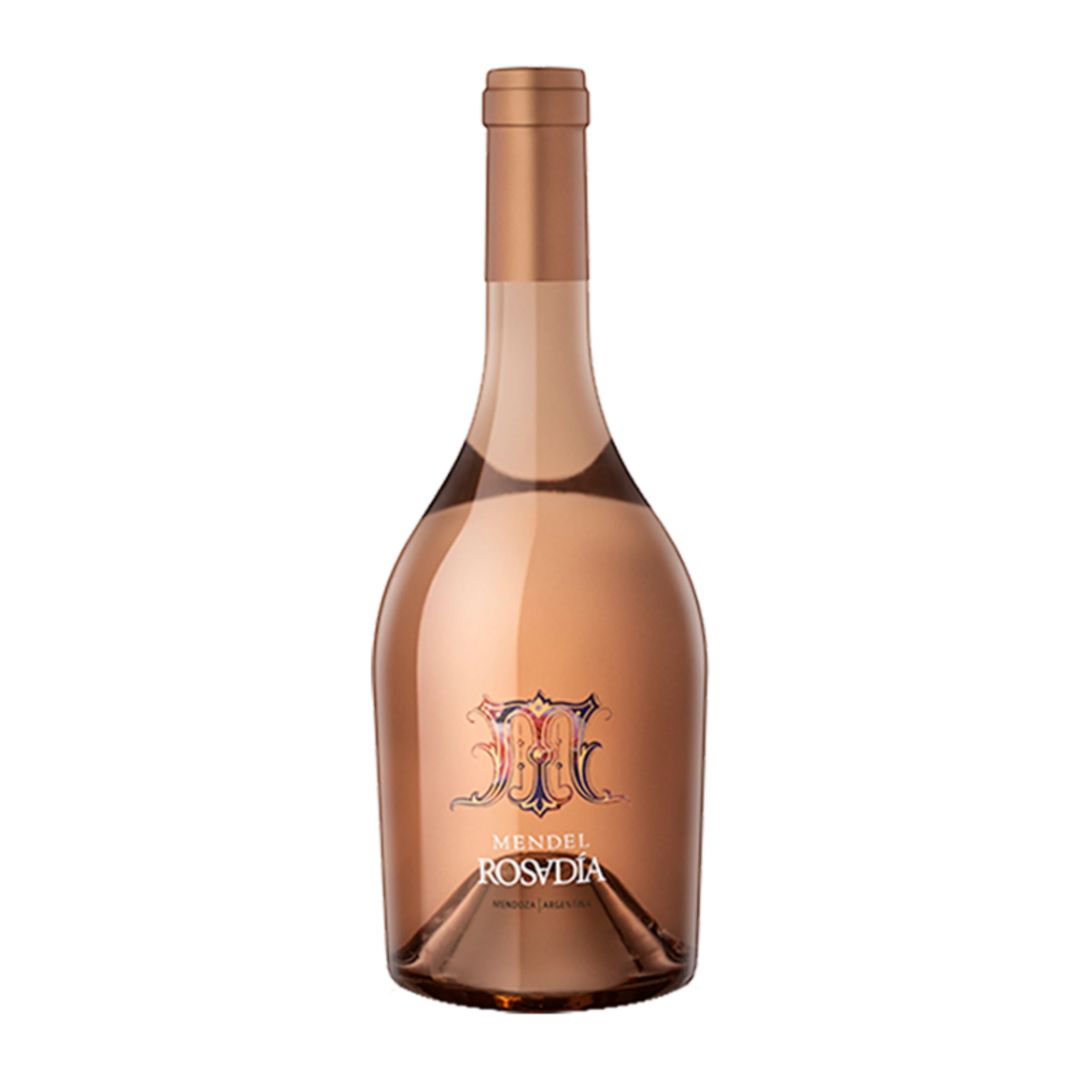 Mendel Rosadia 2024 75cl