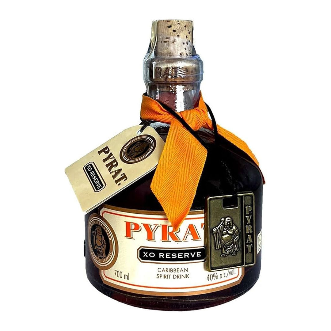 Pyrat XO Rum 70cl