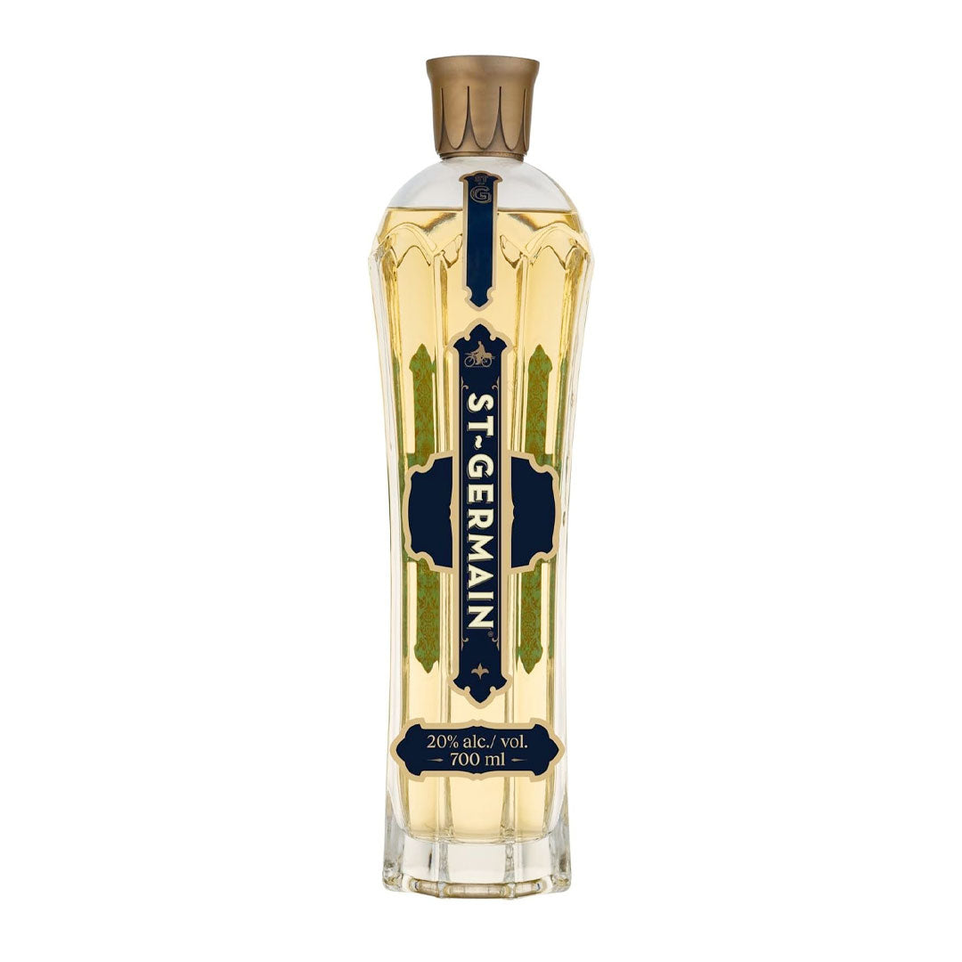 St Germain Elderflower 70cl
