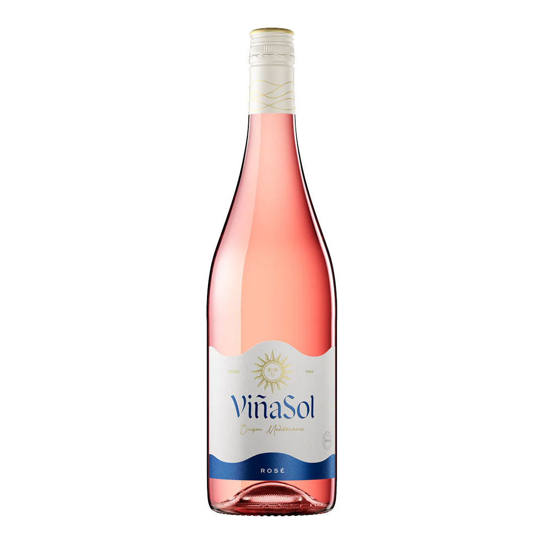 Torres Vina Sol Rose 2024 75cl