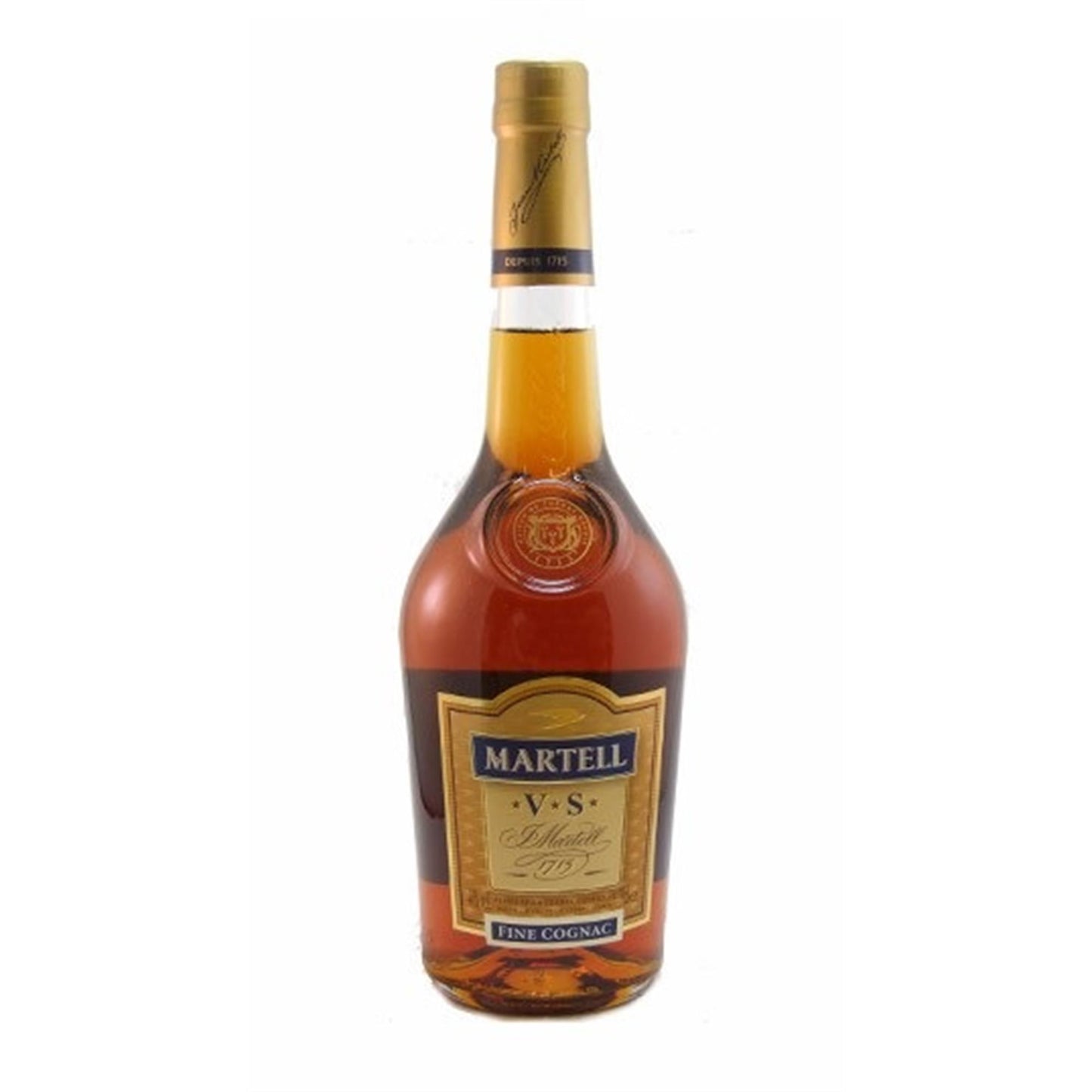 Martell VS Cognac 70cl