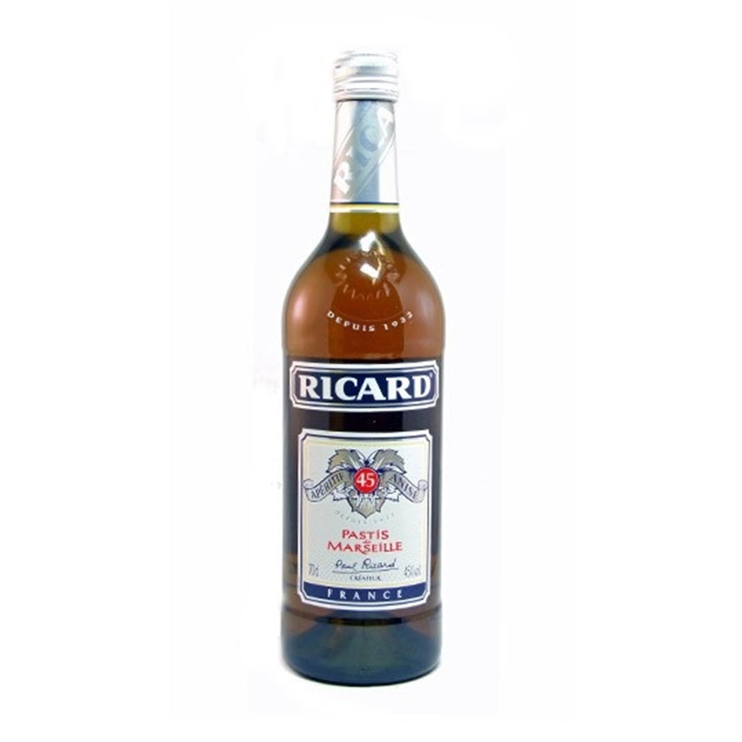 Ricard Pastis 70cl