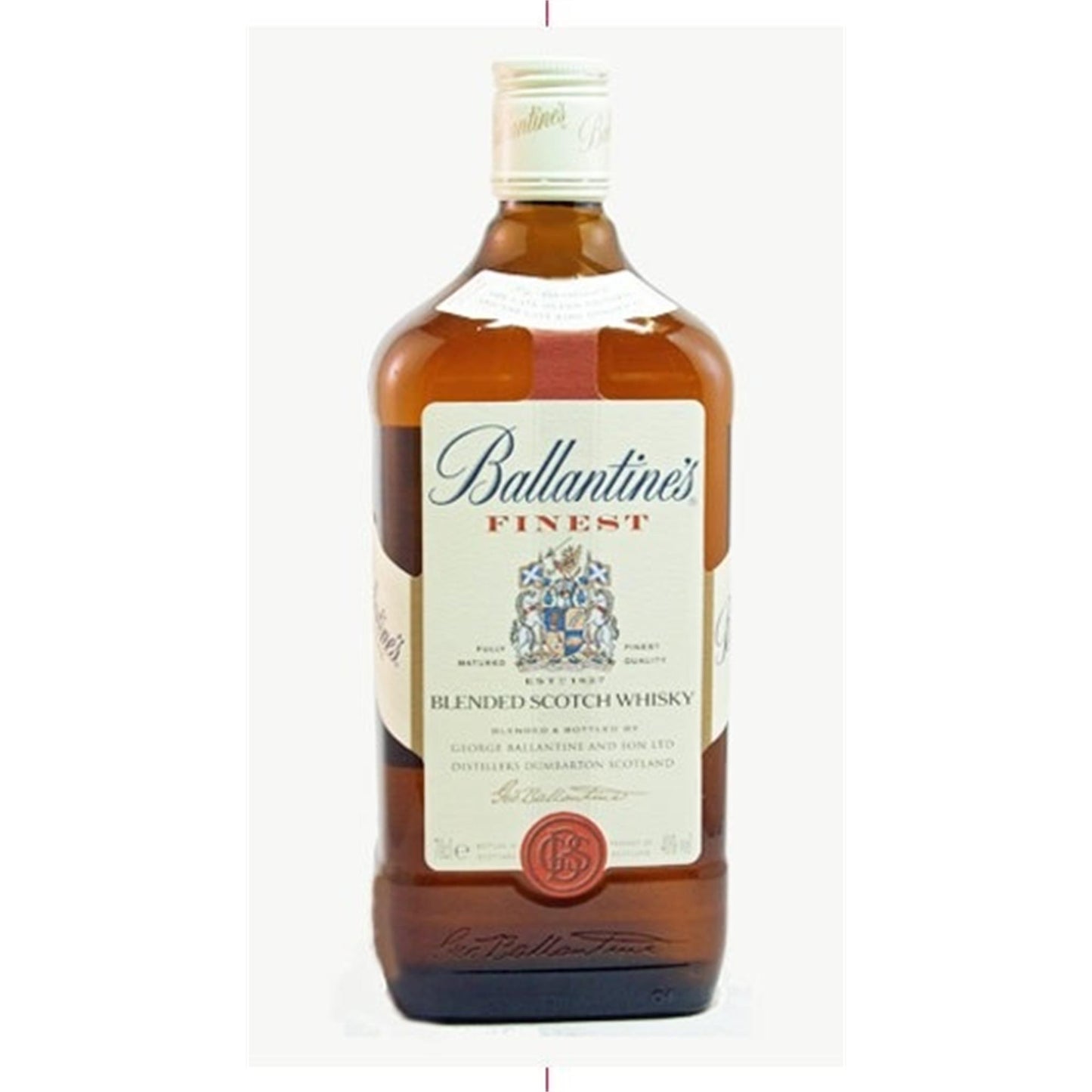 Ballantines Finest 70cl