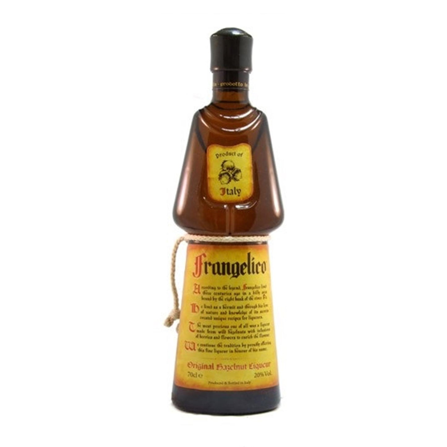 Frangelico Liqueur 70cl