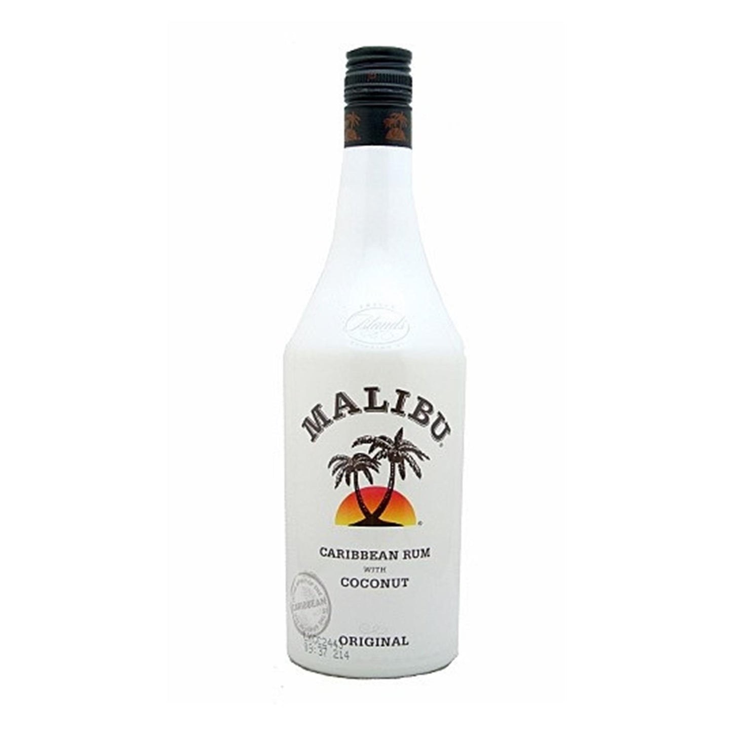 Malibu 70cl