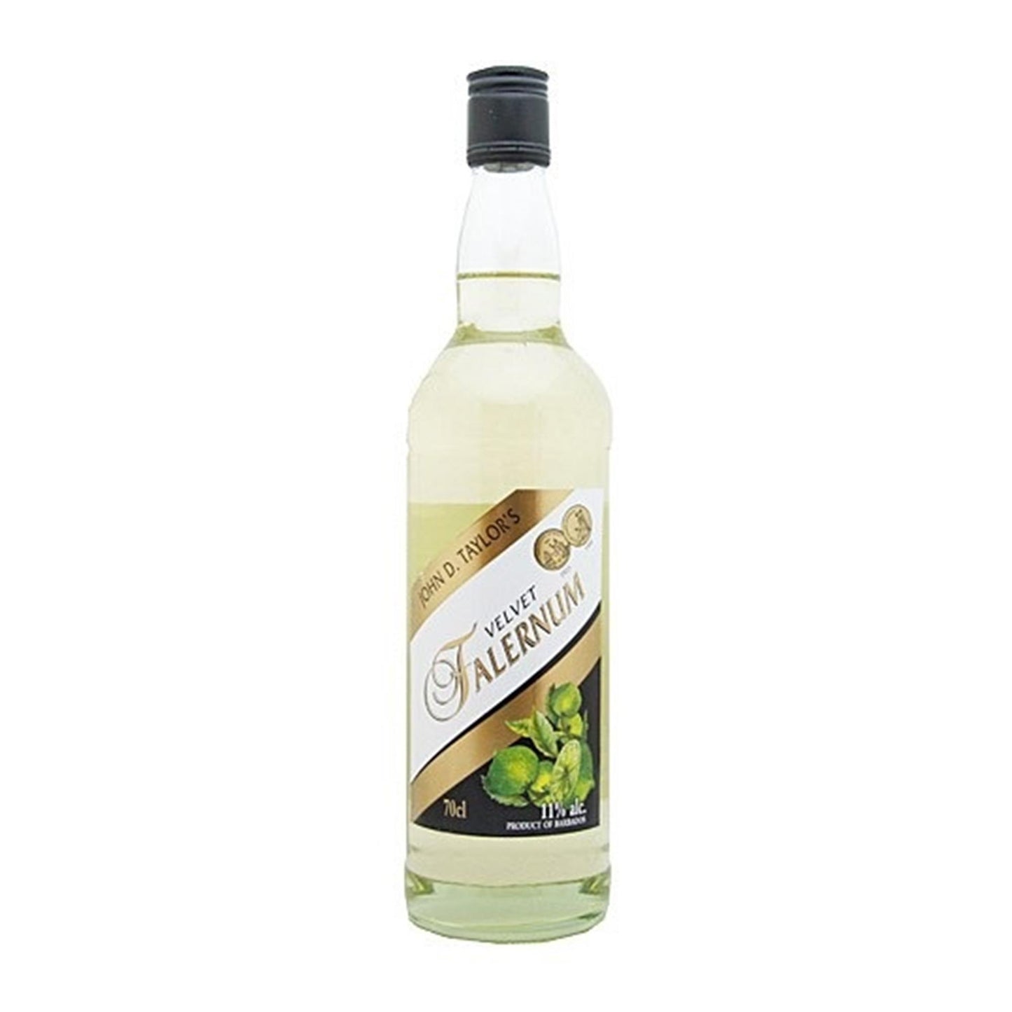 Taylors Velvet Falernum 75cl