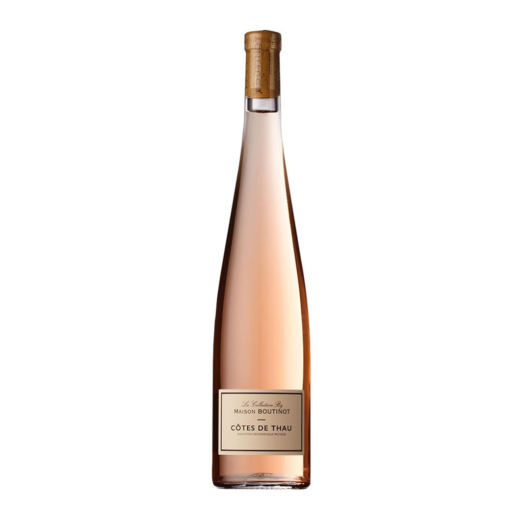 Boutinot La Collection Rose 2024 75cl
