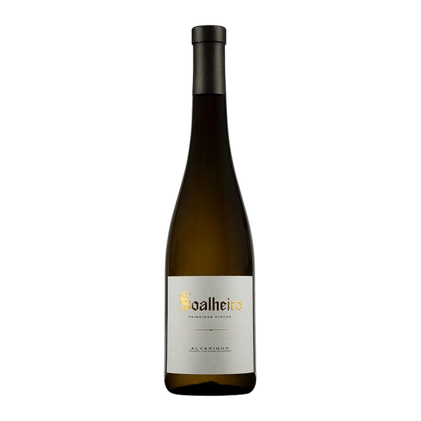 Soalheiro Primeiras Vinhas Alvarinho 2022 75cl