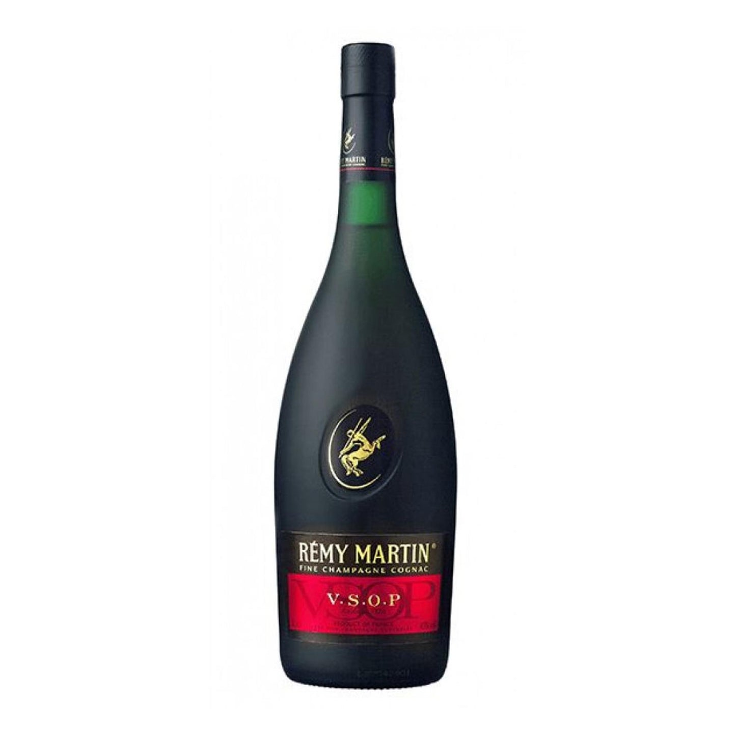 Remy Martin VSOP Cognac 70cl