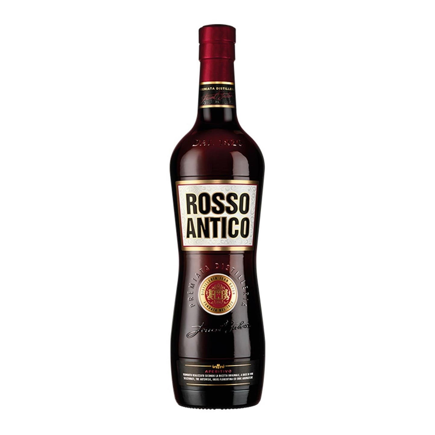 Rosso Antico 75cl