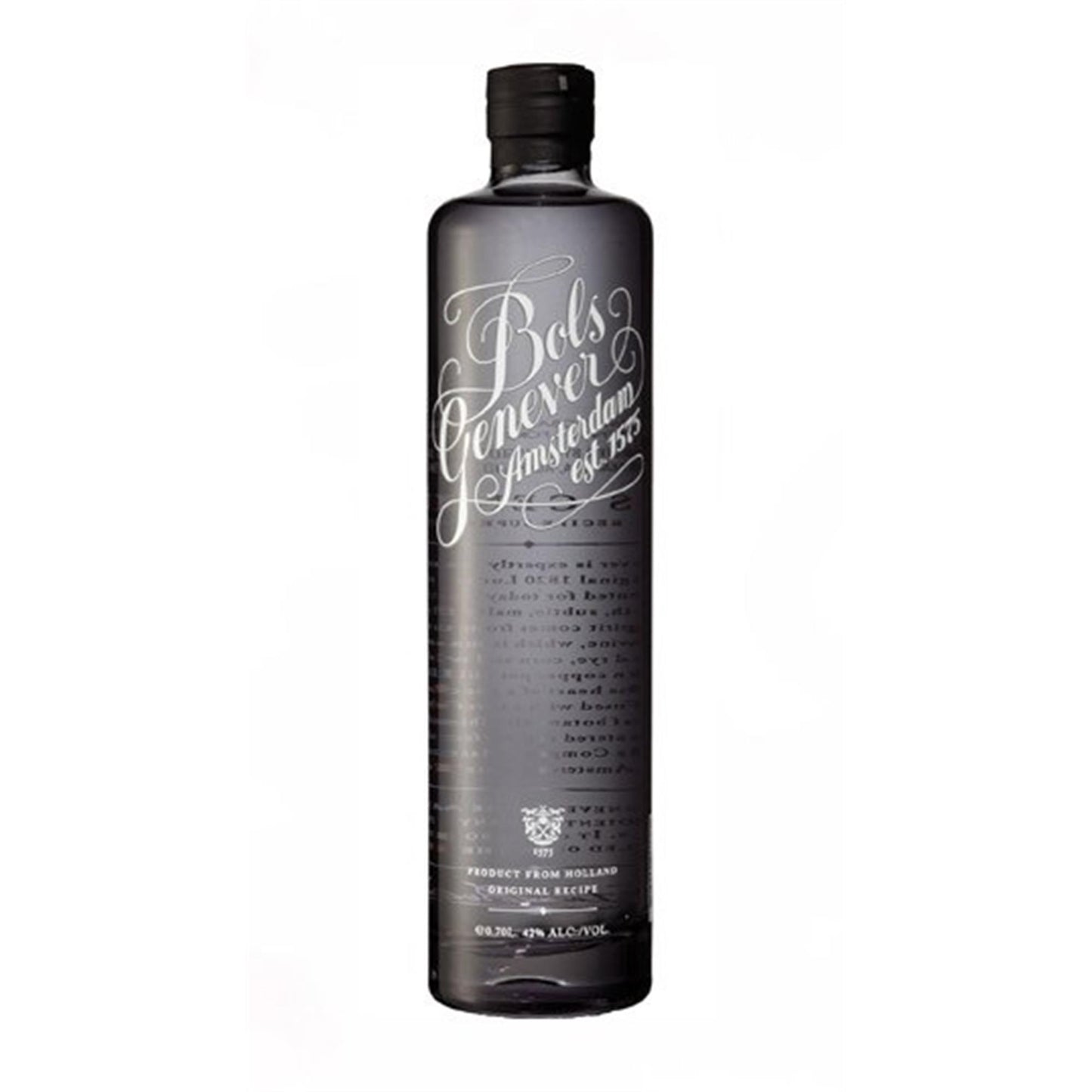 Bols Genever 70cl