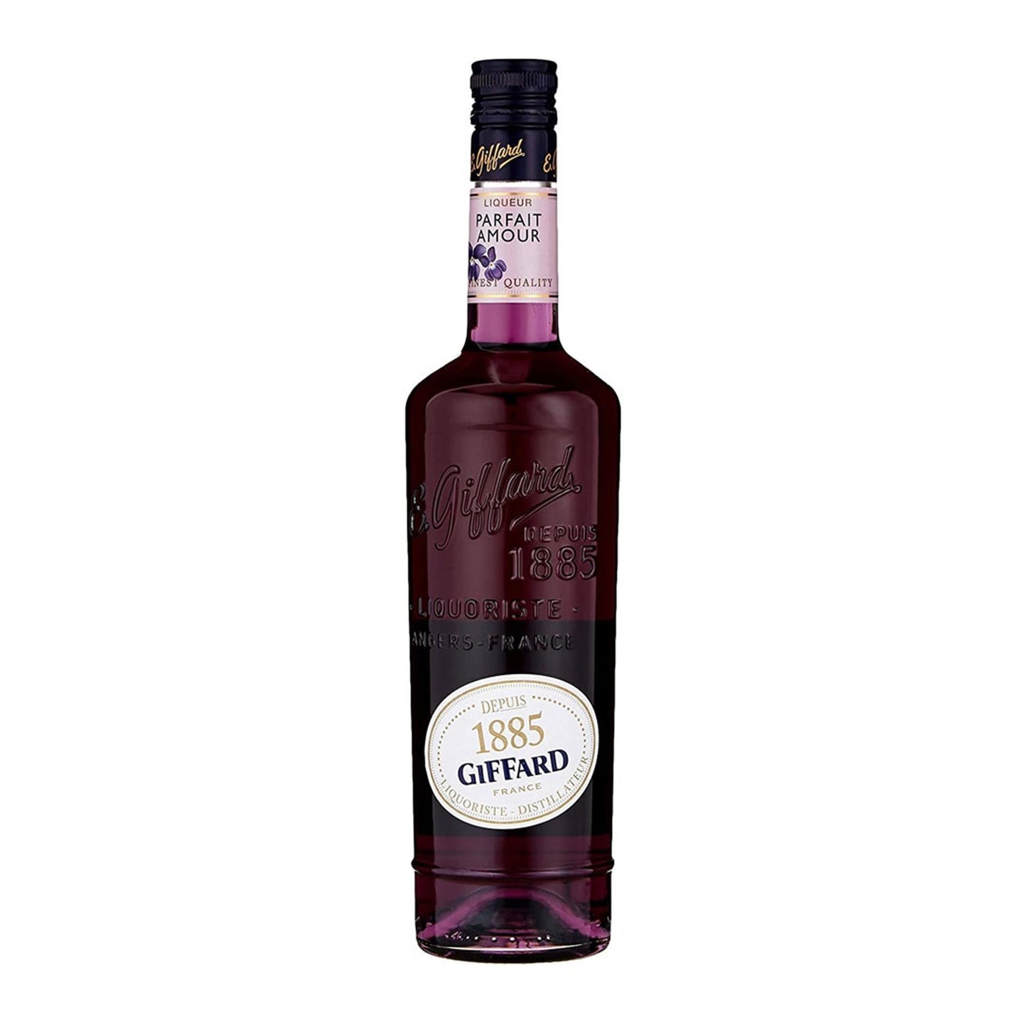 Giffard Parfait Amour 70cl