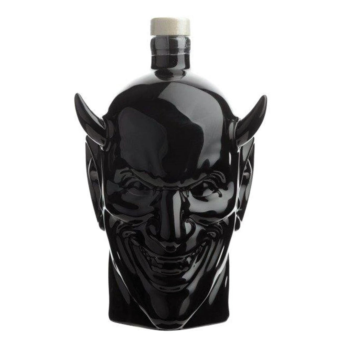 Fallen Angel Spiced Rum 70cl