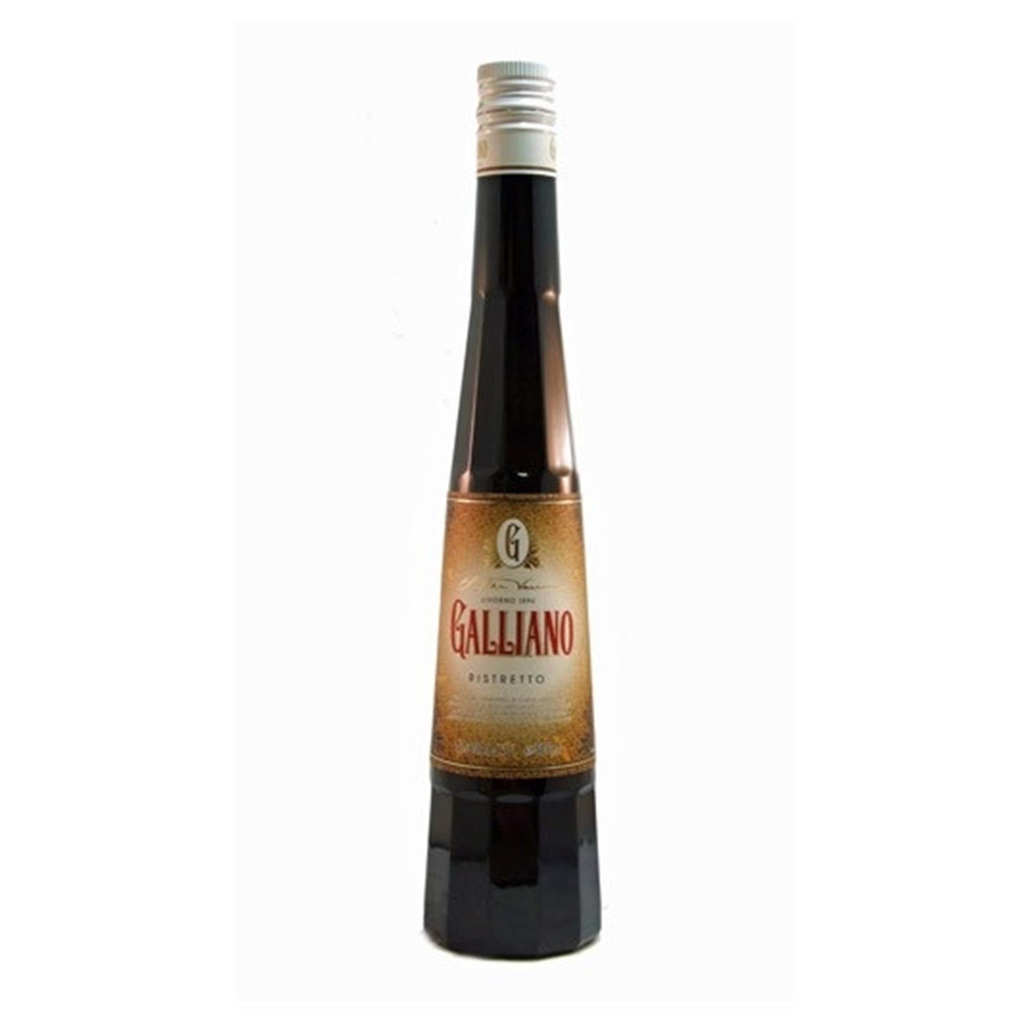Galliano Espresso 50cl