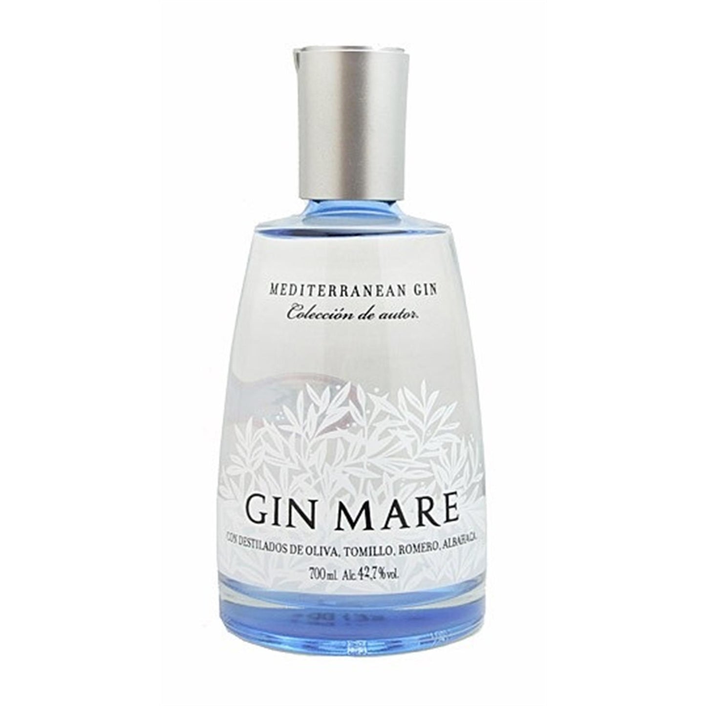 Gin Mare 70cl