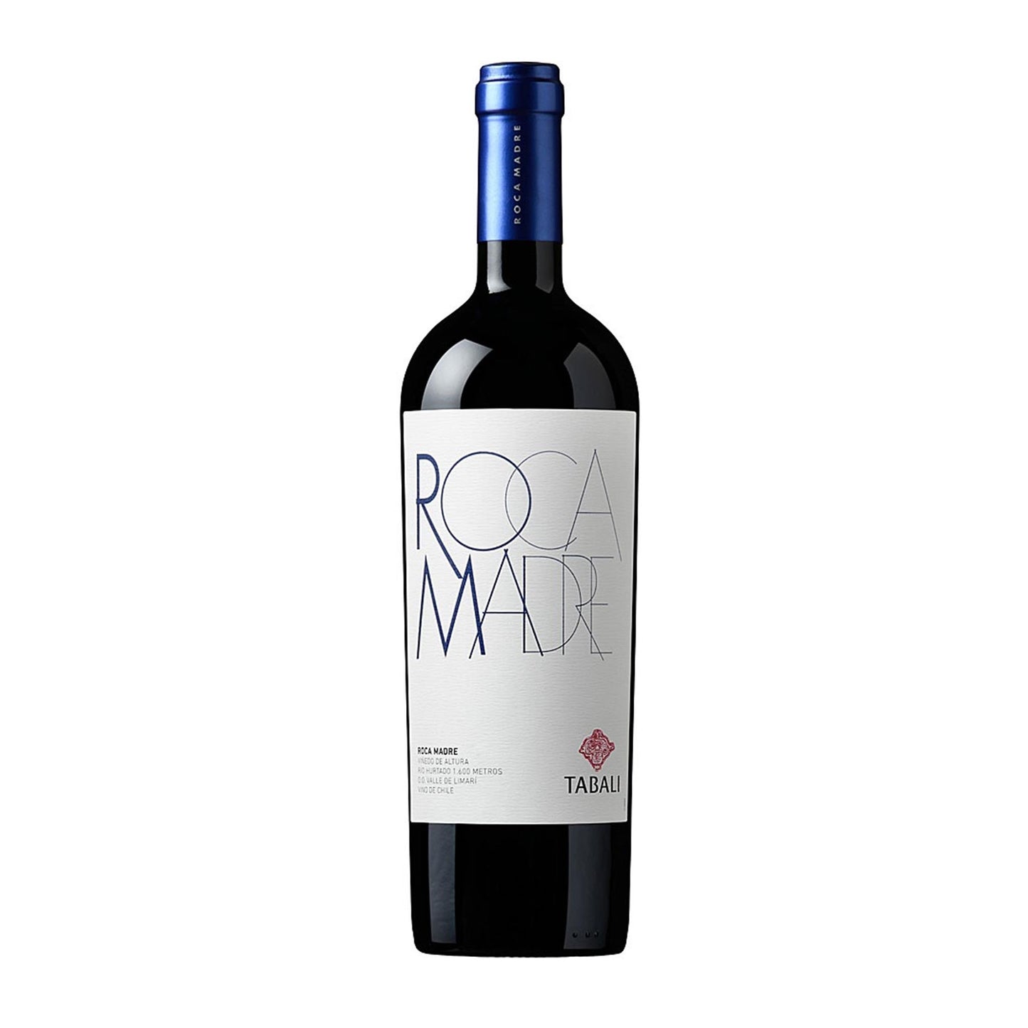 Tabali Roca Madre 2018 75cl