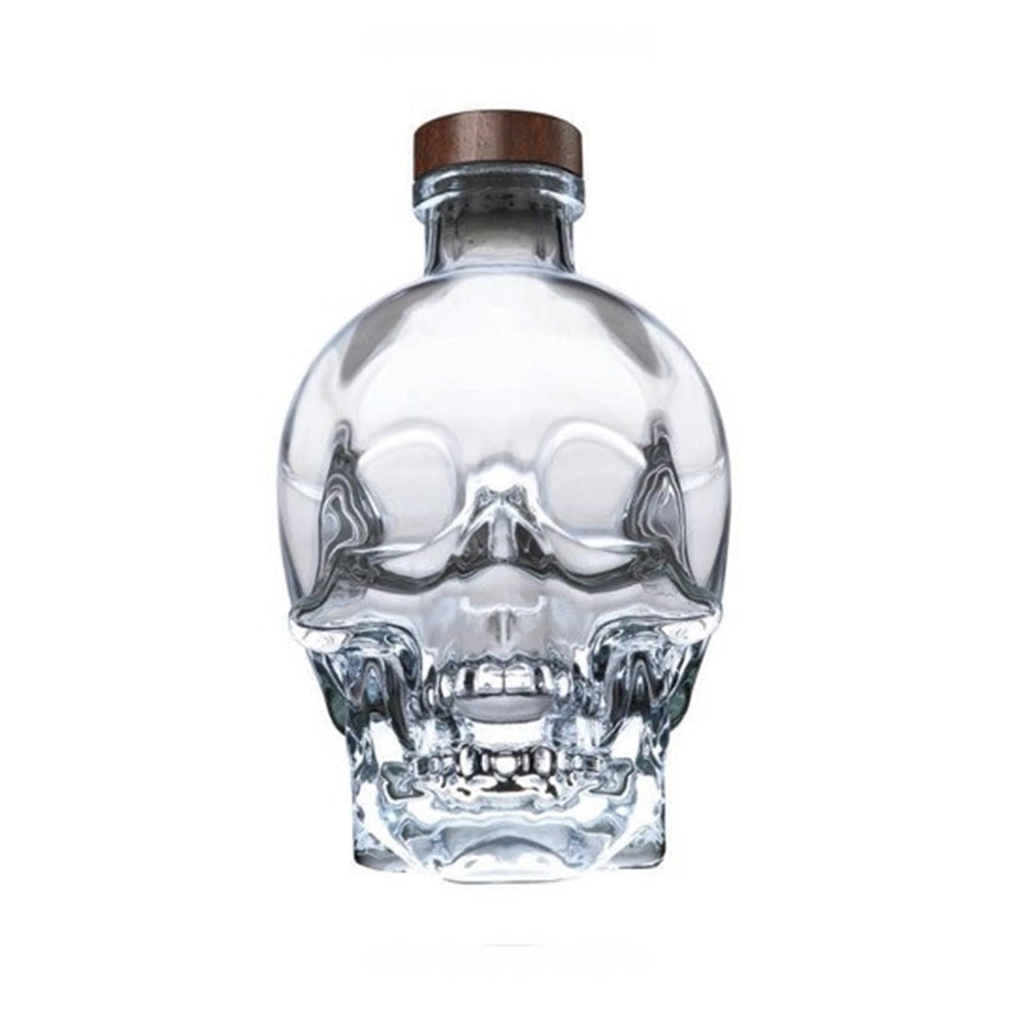 Crystal Head Vodka 70cl