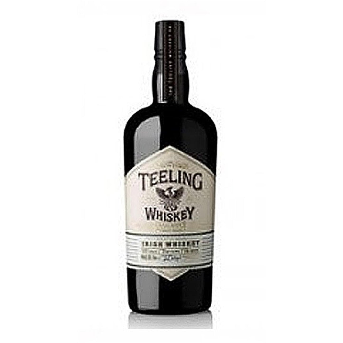 Teeling Small Batch Irish Whiskey 70cl