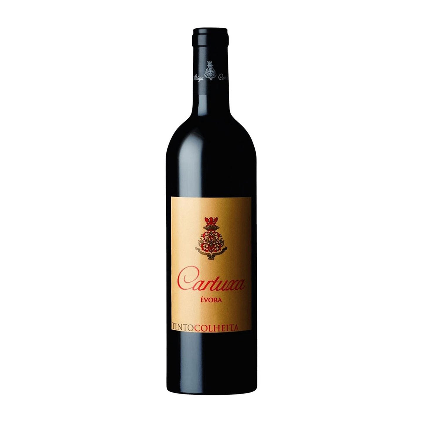 Cartuxa Evora Colheita Tinto 2020 75cl