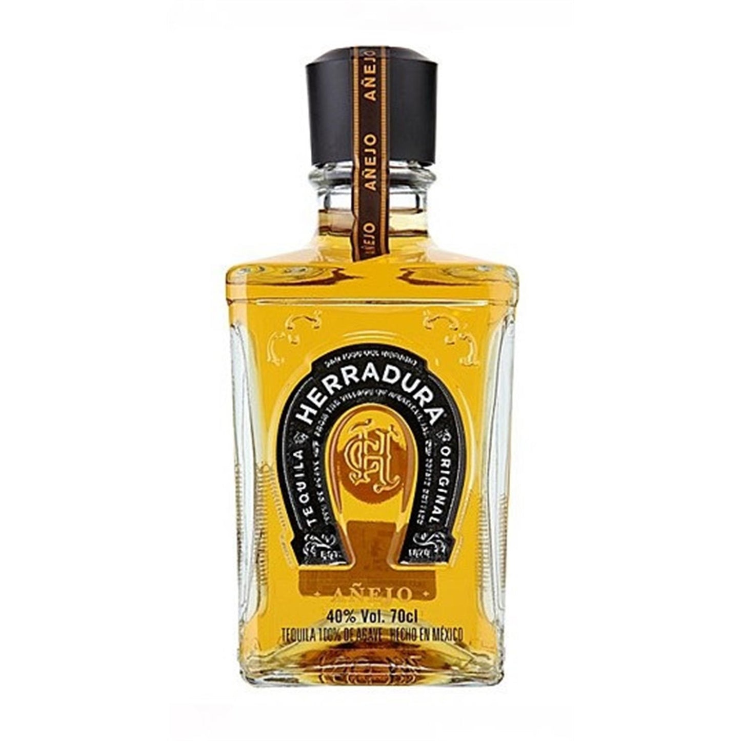 Herradura Anejo Tequila 70cl
