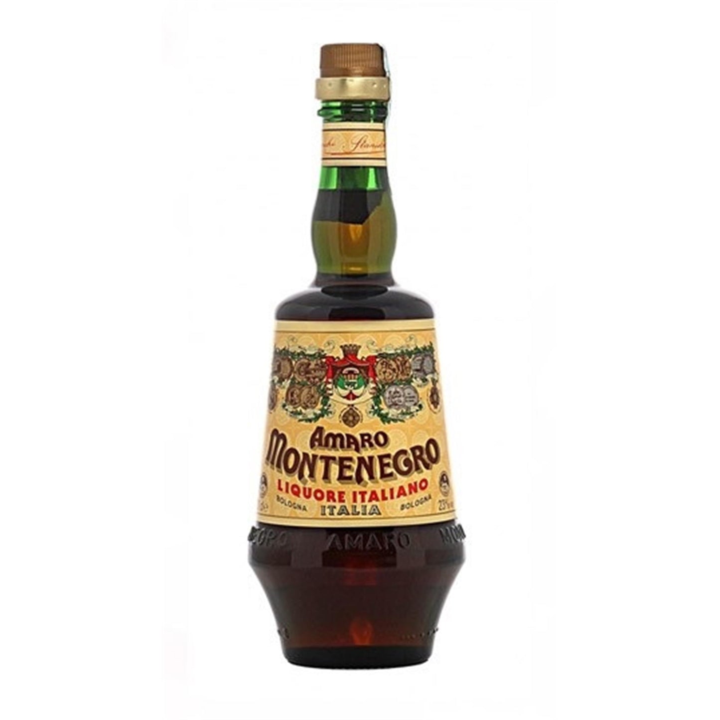 Amaro Montenegro 100cl