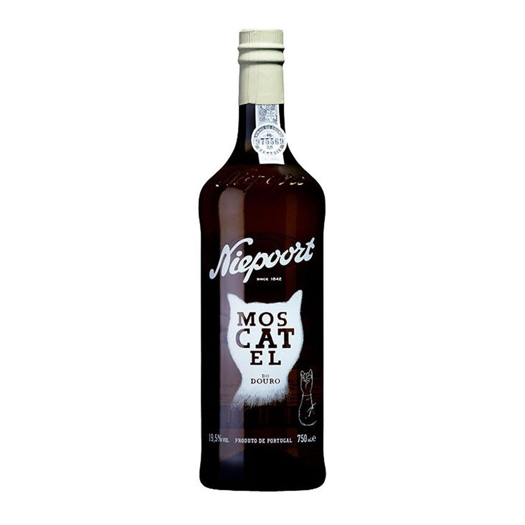 Niepoort Moscatel do Douro 75cl