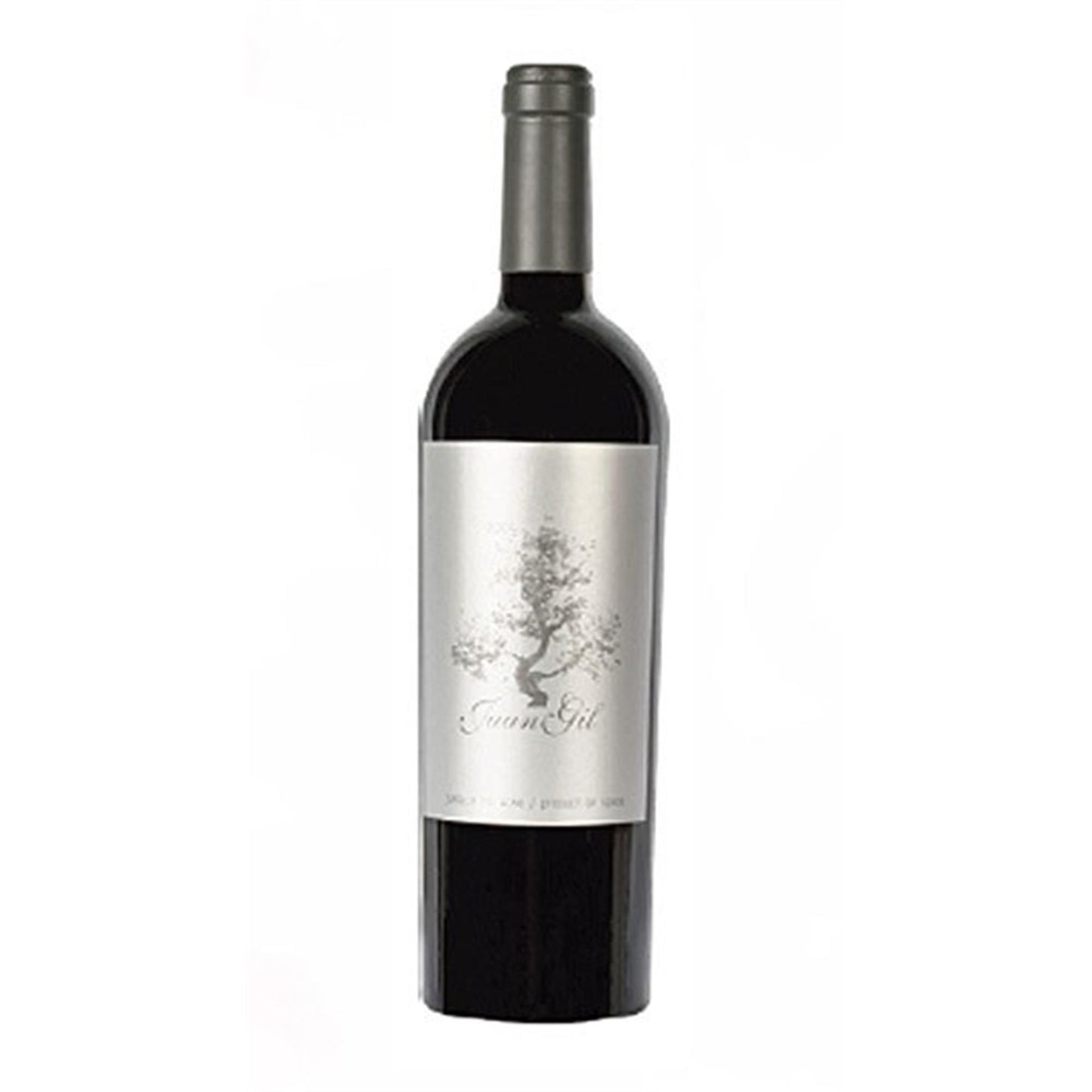 Juan Gil Monastrell Silver Label 2022 75cl
