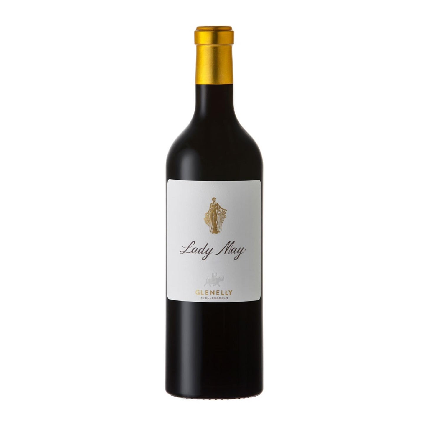 Glenelly Estate Lady May 2019 75cl