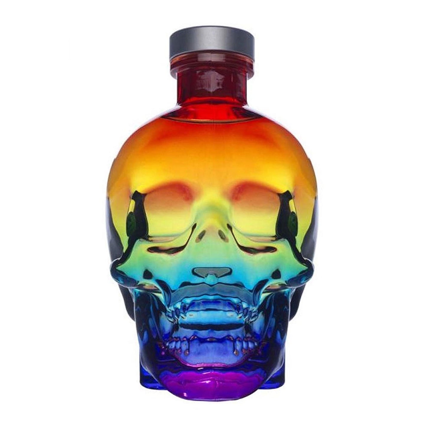 Crystal Head Pride Edition 70cl