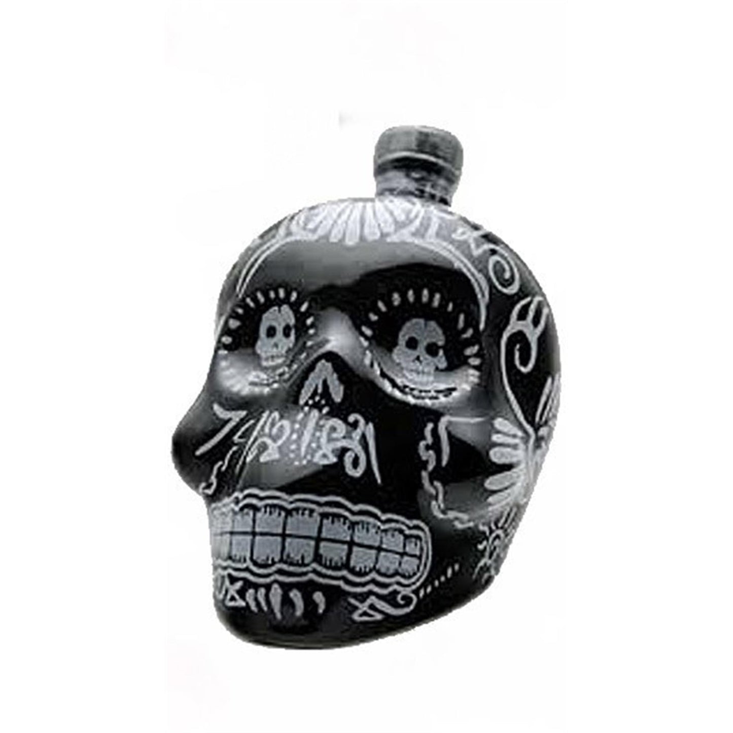 Kah Tequila Anejo 70cl