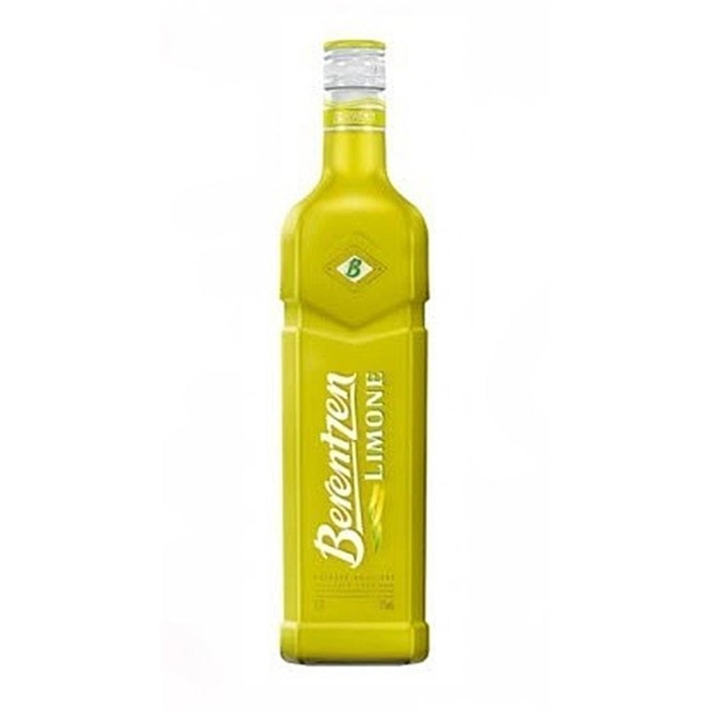 Berentzen Limone Schnapps 70cl