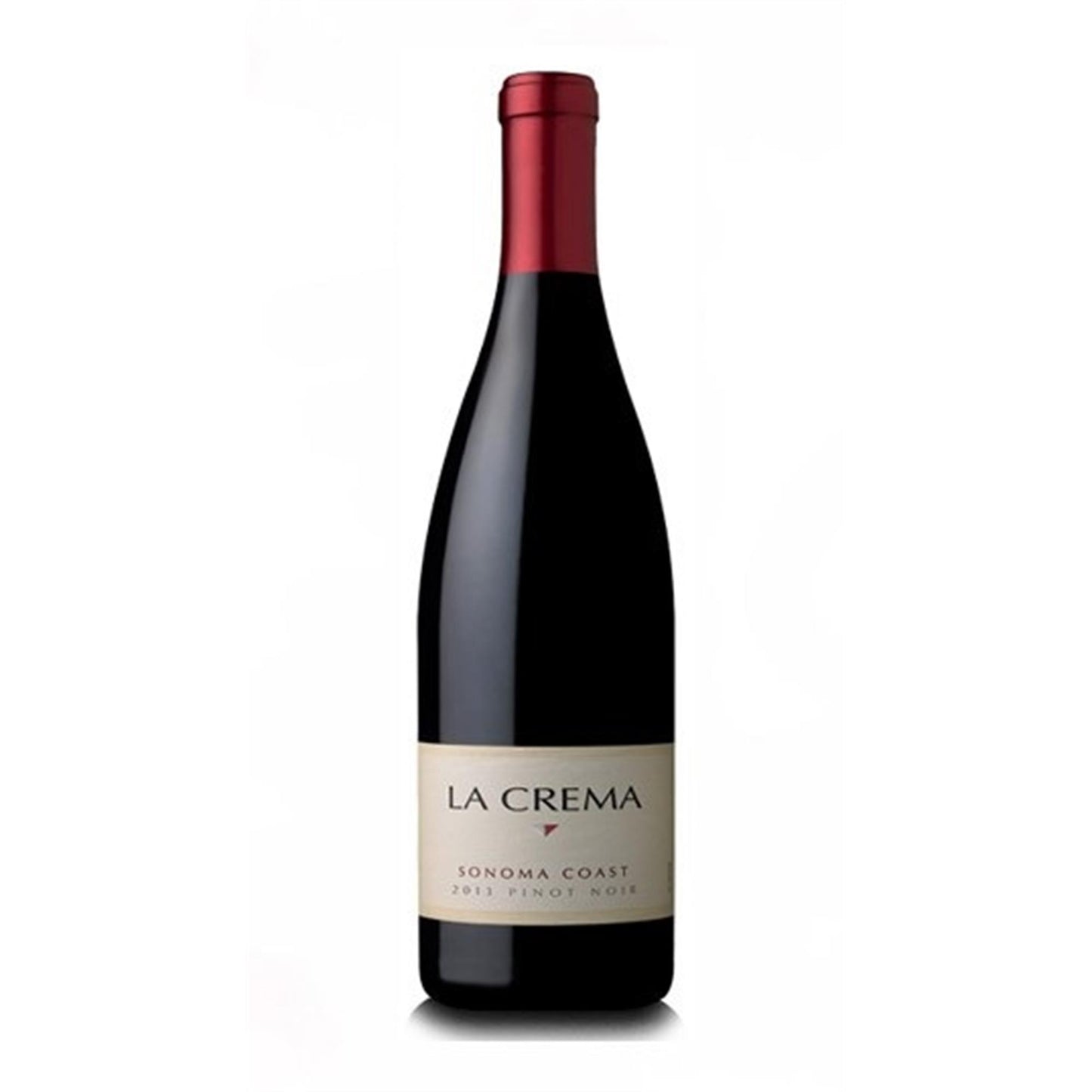 La Crema Pinot Noir 2020 Sonoma Coast 75cl
