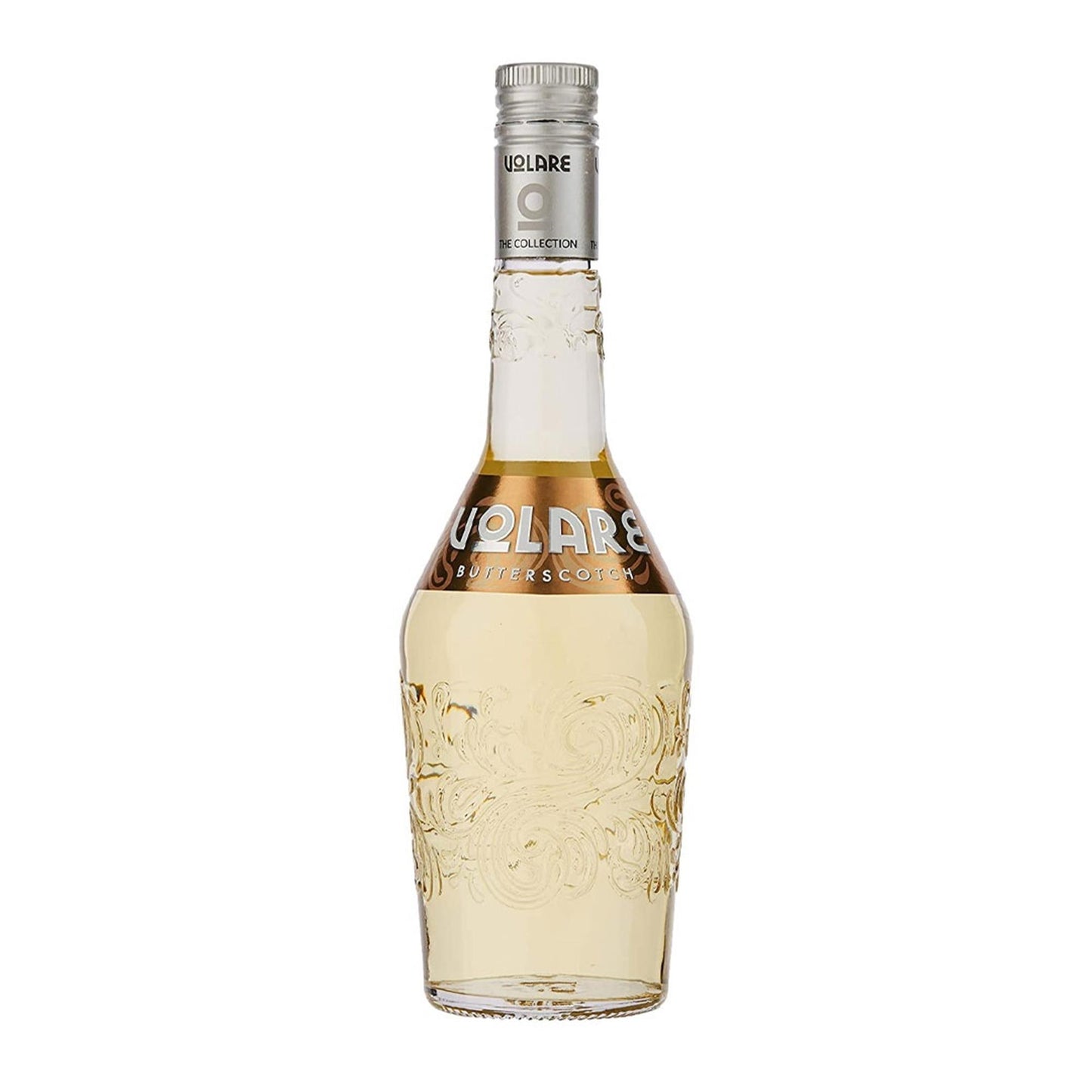 Volare Butterscotch Liqueur 70cl