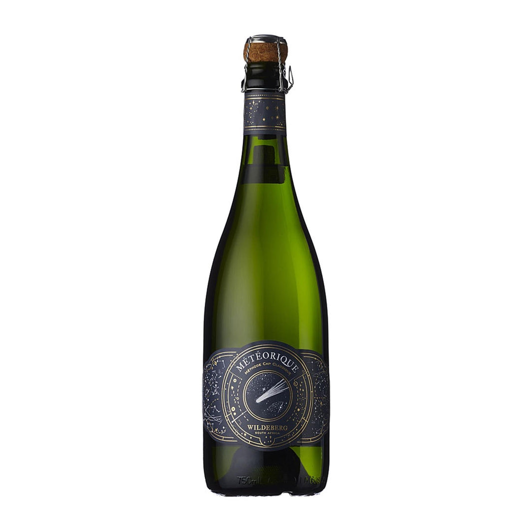Wildeberg Meteorique 2020 75cl
